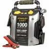 Best Sale 🧨 Stanley 500 Amp Jump Starter 🎁 -Deals patio Store unnamed file 1