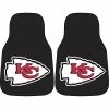 Best reviews of ๐คฉ Fan Mats NFL Kansas City Chiefs Carpeted Car Mat โจ 1 Best reviews of ๐คฉ Fan Mats NFL Kansas City Chiefs Carpeted Car Mat โจ -Deals patio Store unnamed file 100
