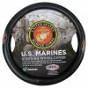 Best Pirce 🥰 JWM US Marines Steering Wheel Cover 👏 -Deals patio Store unnamed file 102