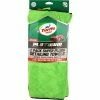 Top 10 👏 Turtle Wax Platinum 2 Pk. Car Wash Towel 40 X 60 Cm. 😀 -Deals patio Store unnamed file 114