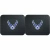 Coupon โค๏ธ Fan Mats U.S. Air Force Utility Mat ๐งจ 1 Coupon โค๏ธ Fan Mats U.S. Air Force Utility Mat ๐งจ -Deals patio Store unnamed file 115