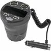 Buy ๐ Bell Automotive Power Station With Cell Phone Holder ๐ 2 Buy ๐ Bell Automotive Power Station With Cell Phone Holder ๐ -Deals patio Store unnamed file 121