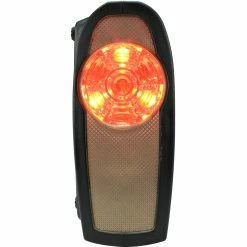 Best Pirce ๐ Rally Manufacturing Rally 150 PSI Air Compressor ๐ 8 Best Pirce ๐ Rally Manufacturing Rally 150 PSI Air Compressor ๐ -Deals patio Store unnamed file 124