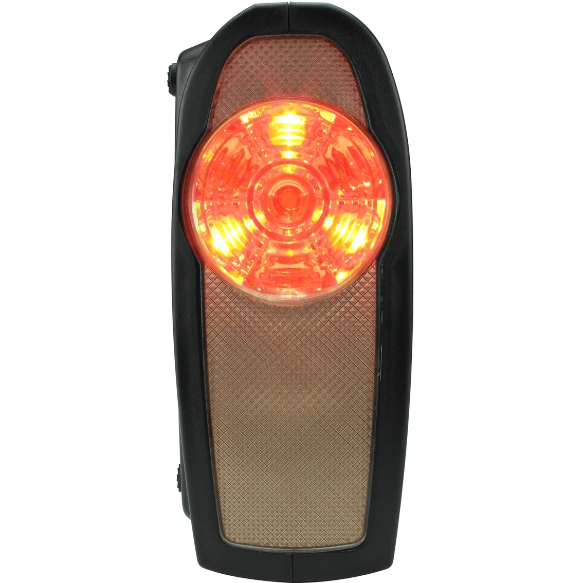 Best Pirce ๐ Rally Manufacturing Rally 150 PSI Air Compressor ๐ 5 Best Pirce ๐ Rally Manufacturing Rally 150 PSI Air Compressor ๐ - Image 3