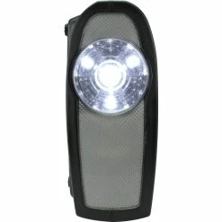 Best Pirce ๐ Rally Manufacturing Rally 150 PSI Air Compressor ๐ 9 Best Pirce ๐ Rally Manufacturing Rally 150 PSI Air Compressor ๐ -Deals patio Store unnamed file 125