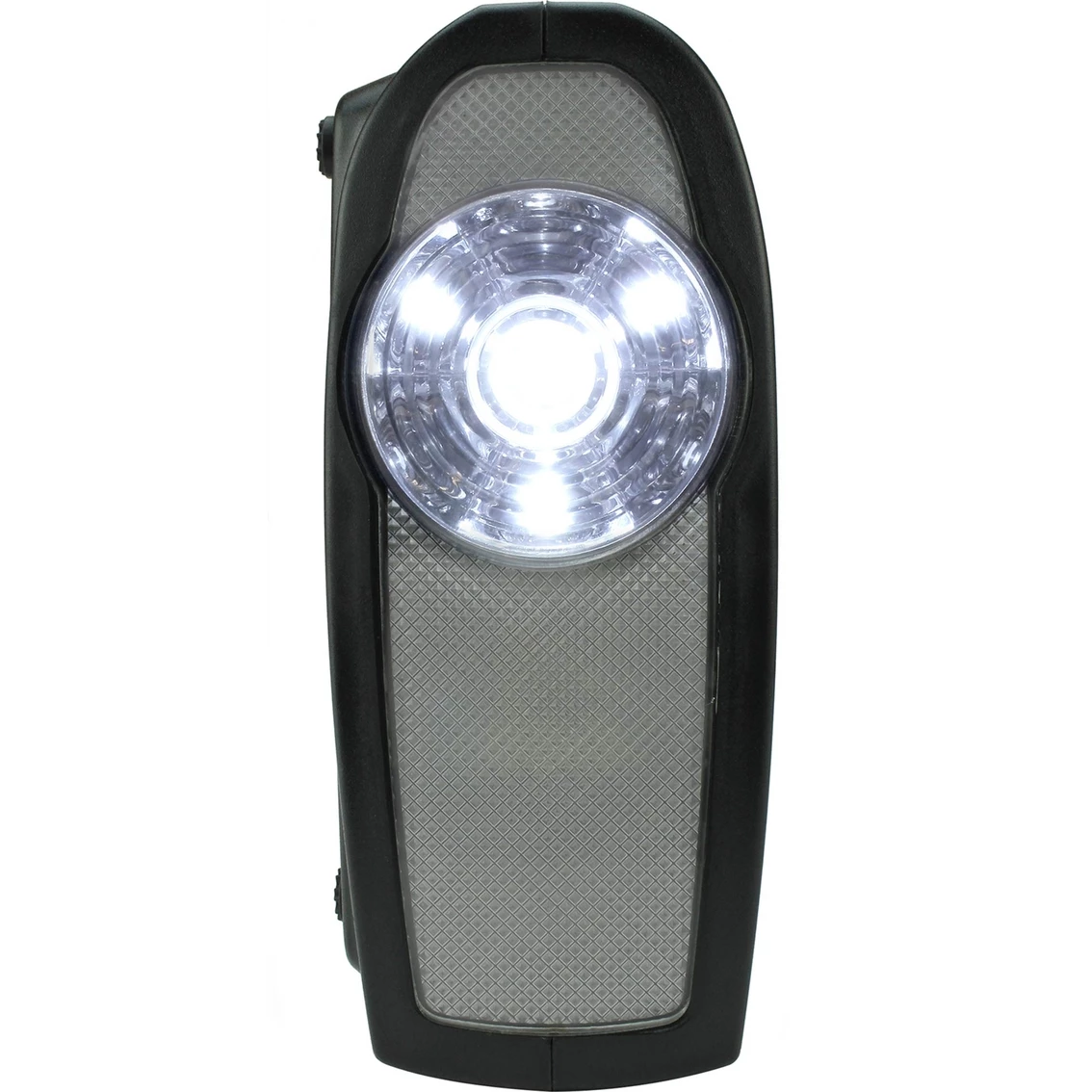 Best Pirce ๐ Rally Manufacturing Rally 150 PSI Air Compressor ๐ 6 Best Pirce ๐ Rally Manufacturing Rally 150 PSI Air Compressor ๐ - Image 4