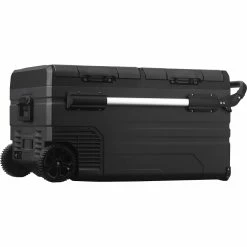 Outlet โญ New Air LLC NewAir Portable 80 Qt. Electric Car Cooler Dual Zone Fridge Freezer ๐งจ 14 Outlet โญ New Air LLC NewAir Portable 80 Qt. Electric Car Cooler Dual Zone Fridge Freezer ๐งจ -Deals patio Store unnamed file 132