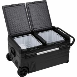 Outlet โญ New Air LLC NewAir Portable 80 Qt. Electric Car Cooler Dual Zone Fridge Freezer ๐งจ 15 Outlet โญ New Air LLC NewAir Portable 80 Qt. Electric Car Cooler Dual Zone Fridge Freezer ๐งจ -Deals patio Store unnamed file 133