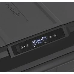 Outlet โญ New Air LLC NewAir Portable 80 Qt. Electric Car Cooler Dual Zone Fridge Freezer ๐งจ 20 Outlet โญ New Air LLC NewAir Portable 80 Qt. Electric Car Cooler Dual Zone Fridge Freezer ๐งจ -Deals patio Store unnamed file 138