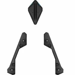 Promo 🤩 Garmin Tacx NEO Motion Plates ⭐ -Deals patio Store unnamed file 151