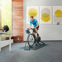 Promo 🤩 Garmin Tacx NEO Motion Plates ⭐ -Deals patio Store unnamed file 153