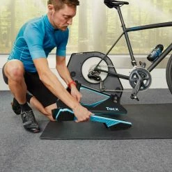 Promo 🤩 Garmin Tacx NEO Motion Plates ⭐ -Deals patio Store unnamed file 154