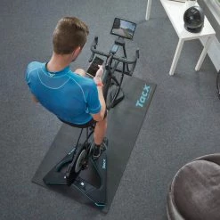 Promo 🤩 Garmin Tacx NEO Motion Plates ⭐ -Deals patio Store unnamed file 155