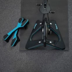 Promo 🤩 Garmin Tacx NEO Motion Plates ⭐ -Deals patio Store unnamed file 156