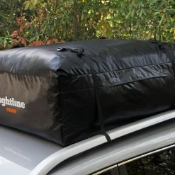 Best Sale 😍 Rightline Gear Ace 2 Car Top Carrier 😍
