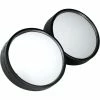 Promo ๐ Other Brands 360 Degree 2 In. Blind Spot Mirror 2 Pk. ๐ 2 Promo ๐ Other Brands 360 Degree 2 In. Blind Spot Mirror 2 Pk. ๐ -Deals patio Store unnamed file 160