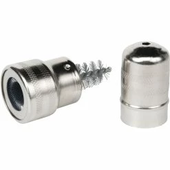 Deals ❤️ Craftsman Battery Terminal Brush 🥰