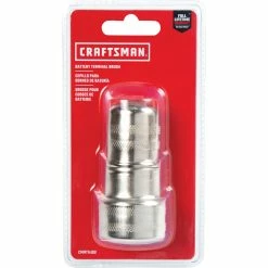 Deals โค๏ธ Craftsman Battery Terminal Brush ๐ฅฐ 7 Deals โค๏ธ Craftsman Battery Terminal Brush ๐ฅฐ -Deals patio Store unnamed file 163