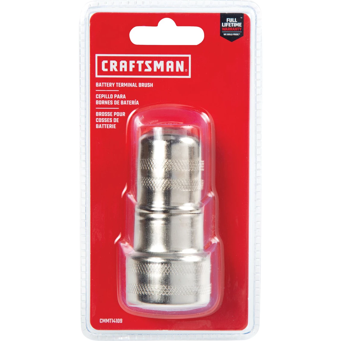Deals โค๏ธ Craftsman Battery Terminal Brush ๐ฅฐ 5 Deals โค๏ธ Craftsman Battery Terminal Brush ๐ฅฐ - Image 3
