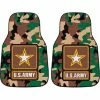 New ๐ฏ Fan Mats Army Camouflage Printed Car Mats 2 Pc. Set ๐ 2 New ๐ฏ Fan Mats Army Camouflage Printed Car Mats 2 Pc. Set ๐ -Deals patio Store unnamed file 171