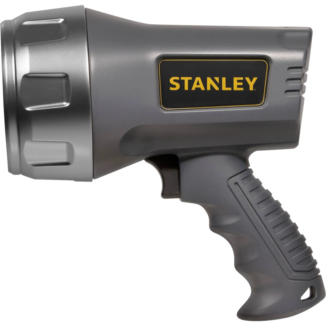 Best Pirce ๐ Stanley LED 3W Li Ion Spotlight ๐ฏ 1 Best Pirce ๐ Stanley LED 3W Li Ion Spotlight ๐ฏ