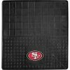 Cheap ๐ Fan Mats NFL San Francisco 49ers 31 X 31 In. Vinyl Cargo Mat ๐ 2 Cheap ๐ Fan Mats NFL San Francisco 49ers 31 X 31 In. Vinyl Cargo Mat ๐ -Deals patio Store unnamed file 173