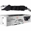 Deals ❤️ Allstar BrellaShade Pop-Up Windshield Umbrella 🔥 -Deals patio Store unnamed file 178