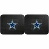 Best Sale 😀 Fan Mats NFL Dallas Cowboys Utility Mat 😉 -Deals patio Store unnamed file 182