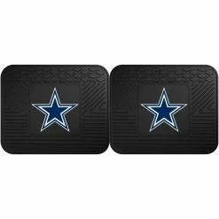 Best Sale 😀 Fan Mats NFL Dallas Cowboys Utility Mat 😉