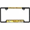 Best reviews of 🔥 Elektroplate Looney Tunes Road Runner And Wile E Coyote Open License Plate Frame 😍 -Deals patio Store unnamed file 183
