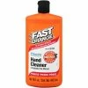 Hot Sale ๐ Fast Orange Pumice Hand Cleaner 15 Oz. ๐ 2 Hot Sale ๐ Fast Orange Pumice Hand Cleaner 15 Oz. ๐ -Deals patio Store unnamed file 189
