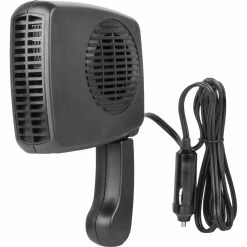 New 👍 Wagan 12V Heater/Defroster 😍 -Deals patio Store unnamed file 192