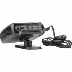 New 👍 Wagan 12V Heater/Defroster 😍 -Deals patio Store unnamed file 193