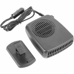 New 👍 Wagan 12V Heater/Defroster 😍 -Deals patio Store unnamed file 194