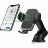 Coupon ๐ Car And Driver Wireless Charging Kit With Auto-Adjusting Mount ๐ 2 Coupon ๐ Car And Driver Wireless Charging Kit With Auto-Adjusting Mount ๐ -Deals patio Store unnamed file 199