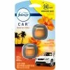 Wholesale 😉 Febreze Car Vent Clip Hawaiian Aloha 2 Ct. 🛒