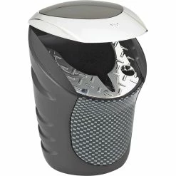 Best Pirce 🧨 Bell Automotive Lighted Car Ashtray 🥰