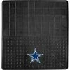 Top 10 โ Fan Mats NFL Dallas Cowboys 31 X 31 In. Vinyl Cargo Mat ๐ฅฐ 2 Top 10 โ Fan Mats NFL Dallas Cowboys 31 X 31 In. Vinyl Cargo Mat ๐ฅฐ -Deals patio Store unnamed file 226