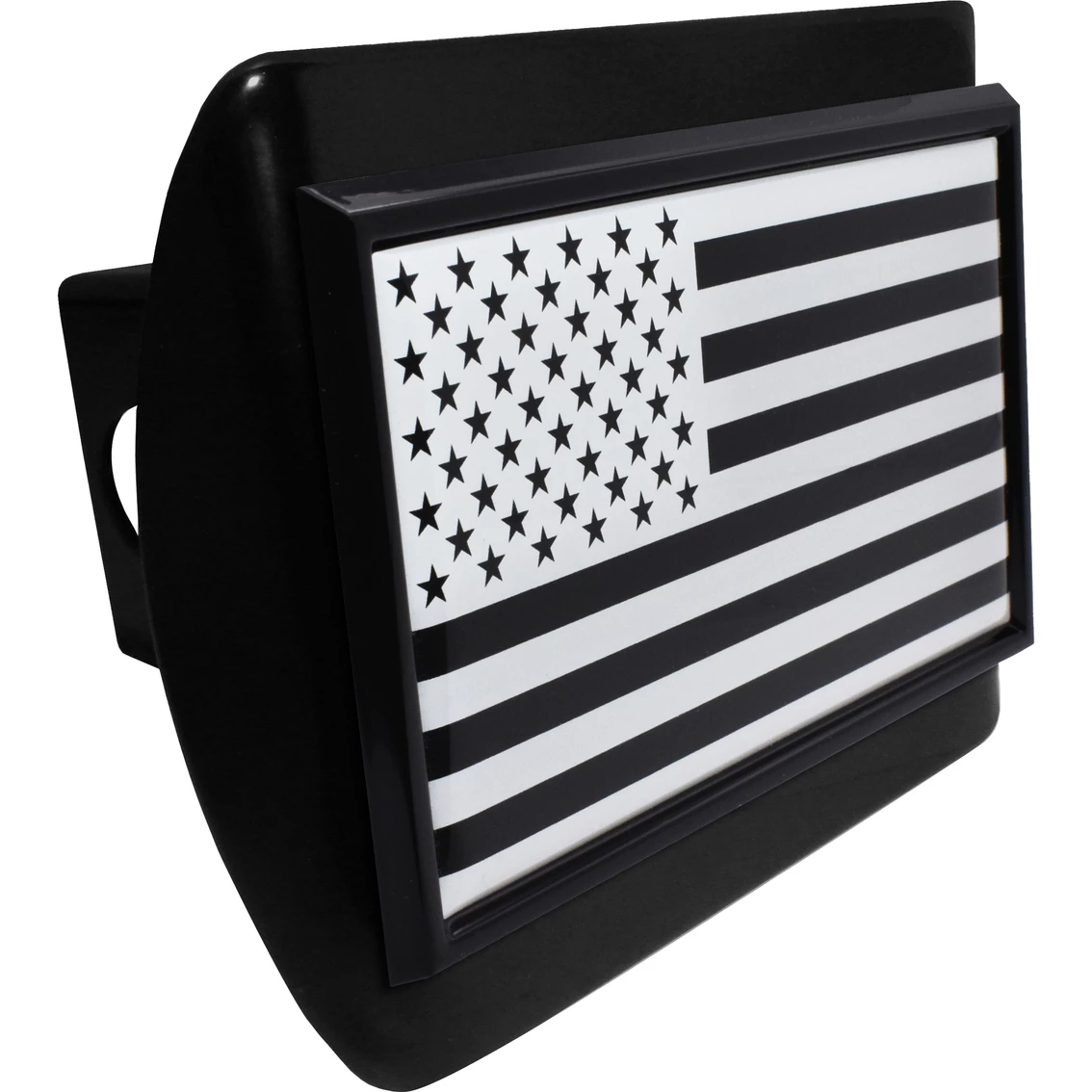 Best reviews of ๐ Elektroplate Inverted American Flag With Black Hitch Cover โค๏ธ 3 Best reviews of ๐ Elektroplate Inverted American Flag With Black Hitch Cover โค๏ธ
