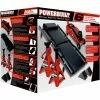 Brand new ๐ Powerbuilt 6 Pc. Garage Tire Change Service Kit ๐ 1 Brand new ๐ Powerbuilt 6 Pc. Garage Tire Change Service Kit ๐ -Deals patio Store unnamed file 228