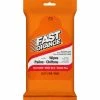 Top 10 💯 Fast Orange Wipes 25 Ct. 😀 -Deals patio Store unnamed file 230