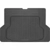 Coupon ๐ฅฐ Weathertech Universal Cargo Mat ๐ 1 Coupon ๐ฅฐ Weathertech Universal Cargo Mat ๐ -Deals patio Store unnamed file 231