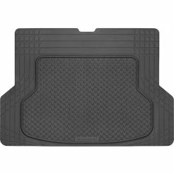 Coupon 🥰 Weathertech Universal Cargo Mat 😉