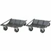Brand new ๐ Larin Car Wheel Dolly โจ 2 Brand new ๐ Larin Car Wheel Dolly โจ -Deals patio Store unnamed file 239