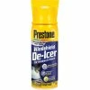 Wholesale 🔔 Prestone De-Icer With Scraper 11 Oz. 😀 2 Wholesale 🔔 Prestone De-Icer With Scraper 11 Oz. 😀 -Deals patio Store unnamed file 240