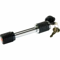 Best Pirce โจ Heininger Holdings, LLC 2 In. Hitch Lock By Advantage SportsRack โค๏ธ