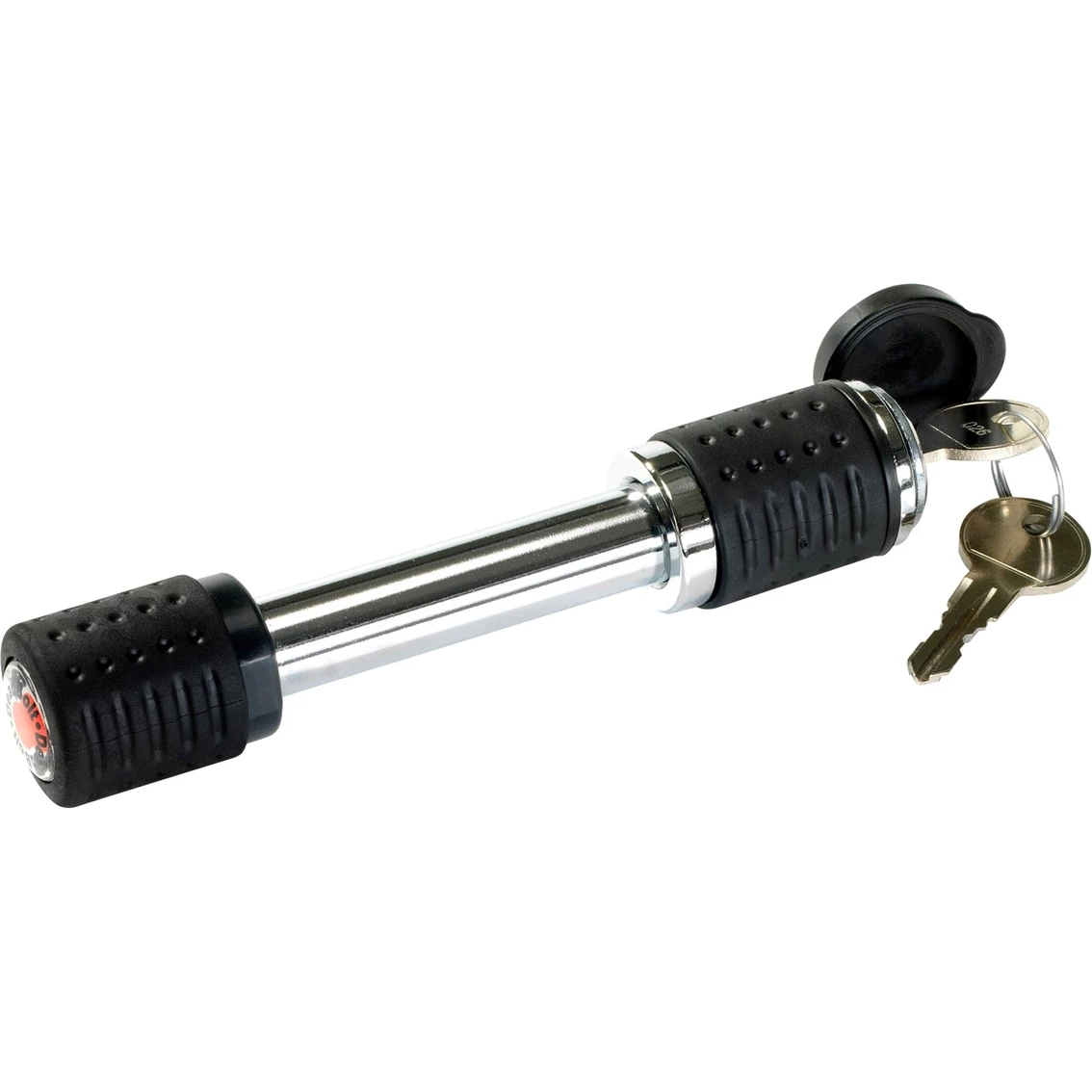 Best Pirce ✨ Heininger Holdings, LLC 2 In. Hitch Lock By Advantage SportsRack ❤️ 3 Best Pirce ✨ Heininger Holdings, LLC 2 In. Hitch Lock By Advantage SportsRack ❤️