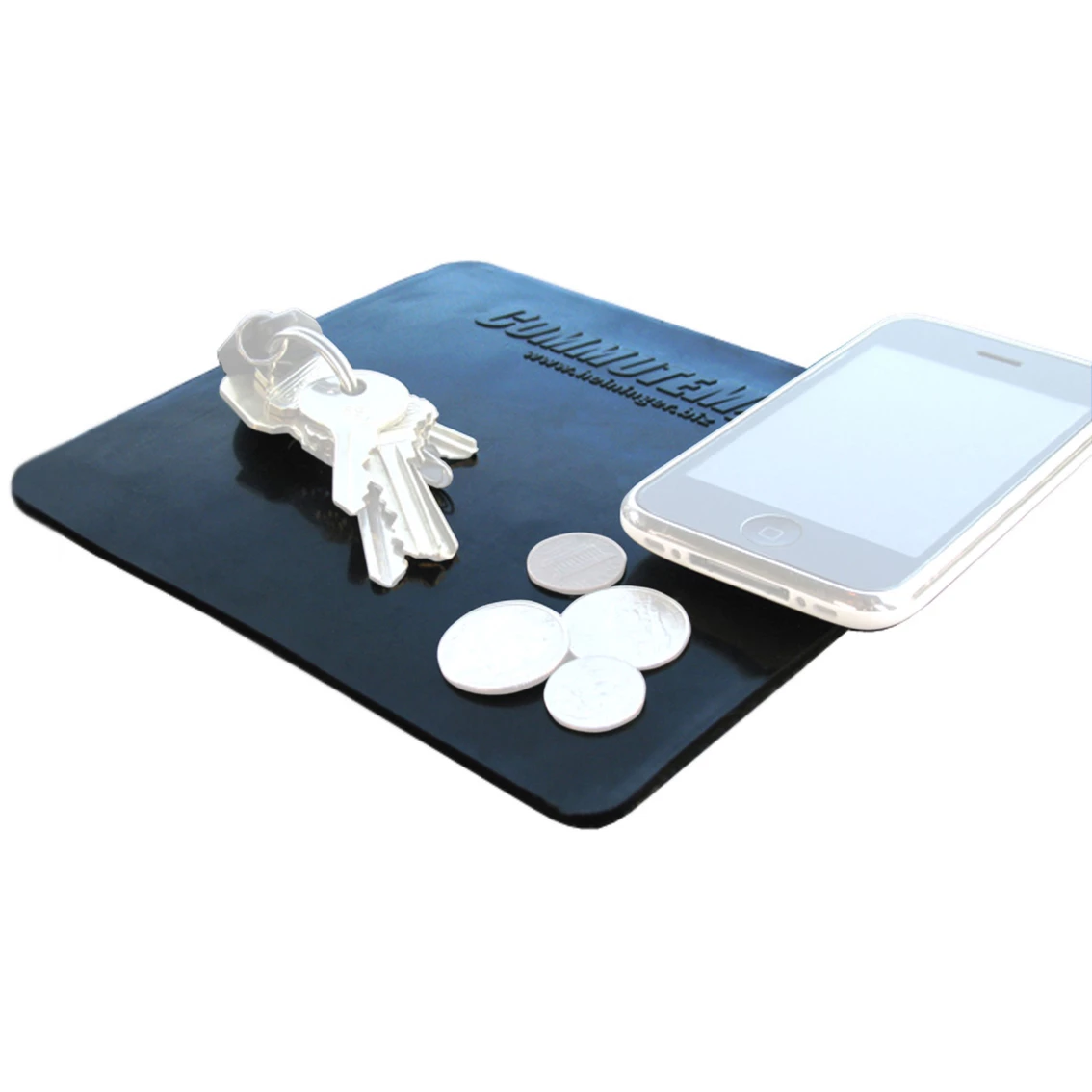 Cheap ๐ Heininger Holdings, LLC DashGrip By CommuteMate 2 Pk. ๐ 3 Cheap ๐ Heininger Holdings, LLC DashGrip By CommuteMate 2 Pk. ๐