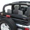Wholesale ๐ Rightline Gear Soft Top Window Storage Bag For Jeep Wrangler ๐ 1 Wholesale ๐ Rightline Gear Soft Top Window Storage Bag For Jeep Wrangler ๐ -Deals patio Store unnamed file 244