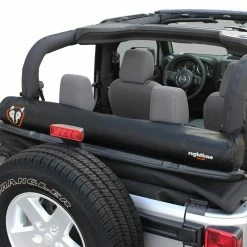 Wholesale 😍 Rightline Gear Soft Top Window Storage Bag For Jeep Wrangler 🛒